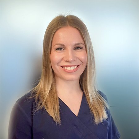 Silvia Mayer - Zahnarztpraxis Schaffhausen